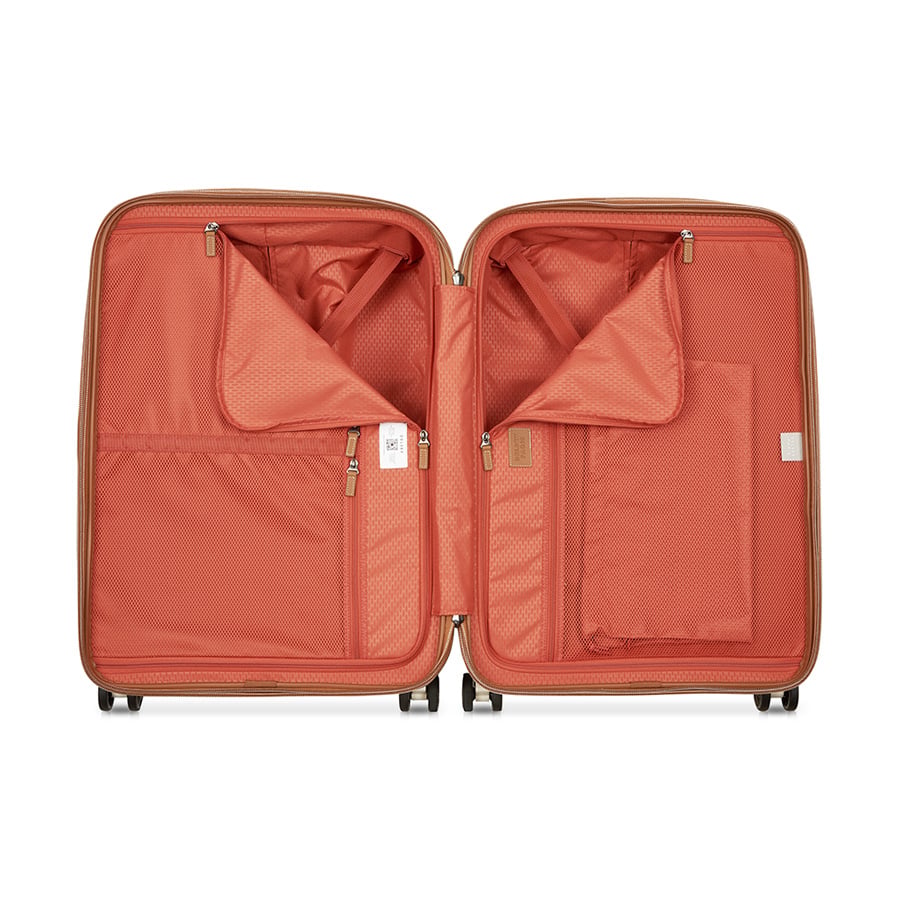  Vali kéo Chatelet Air 2.0 size trung 66cm 
