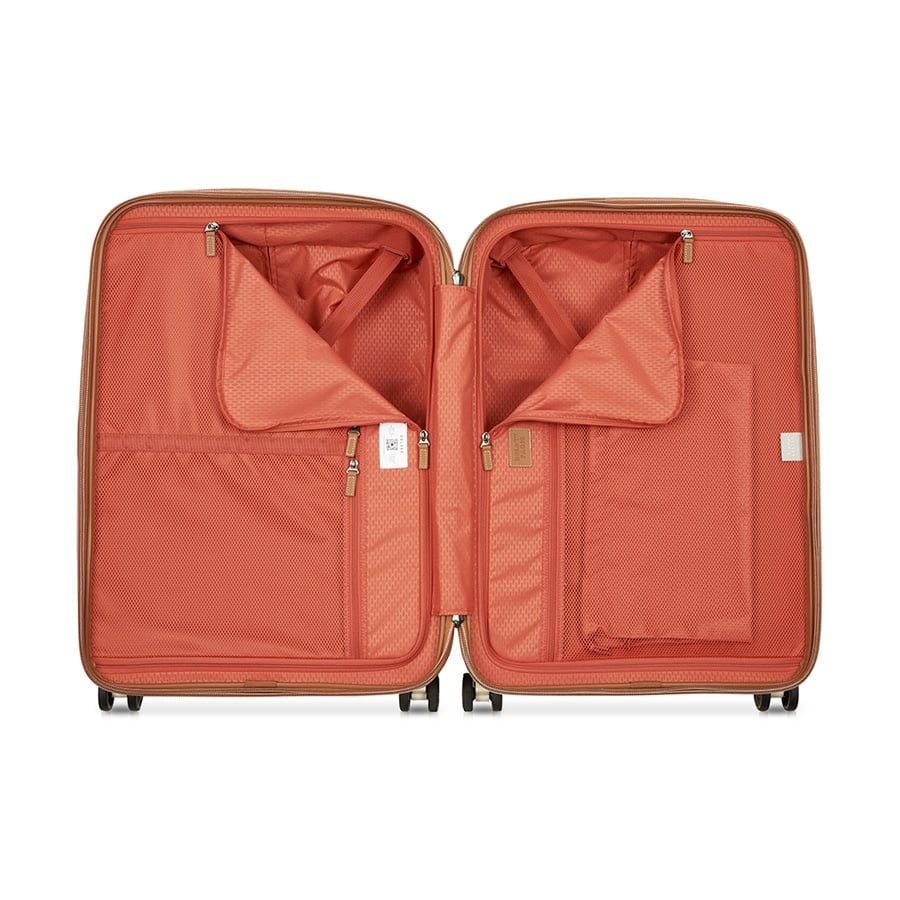  Vali kéo Chatelet Air 2.0 size trung 66cm 