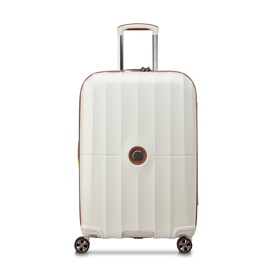  Vali kéo Carrousel 2 