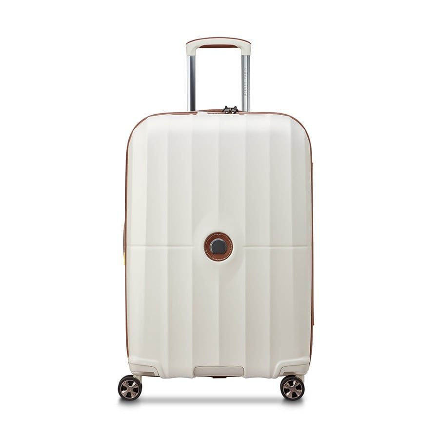  Vali kéo Carrousel 2 