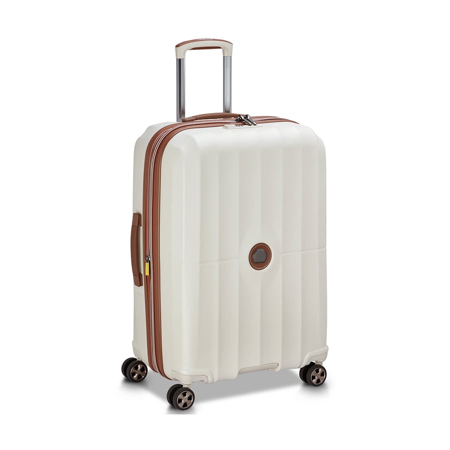  Vali kéo Carrousel 2 