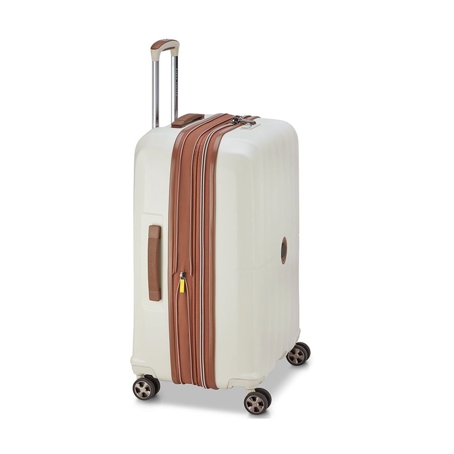  Vali kéo Carrousel 2 