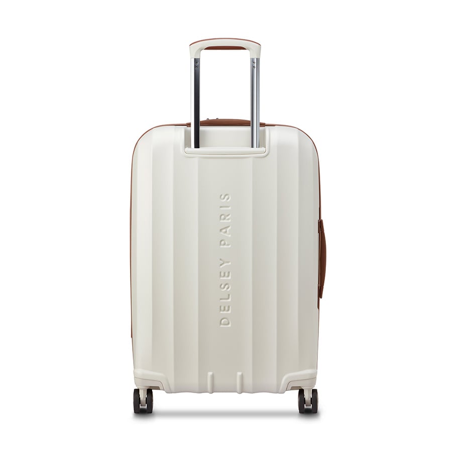  Vali kéo Carrousel 2 