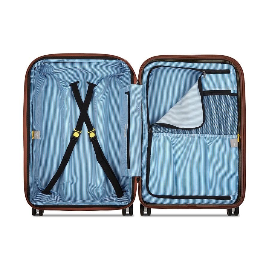  Vali kéo Carrousel 2 