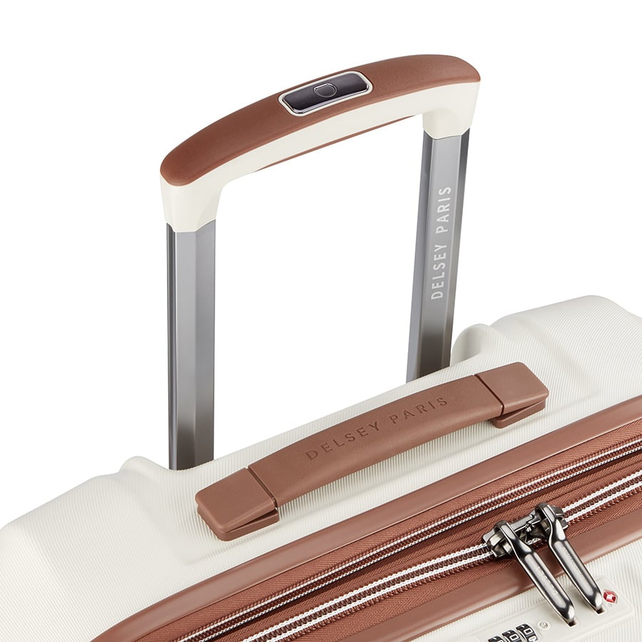  Vali kéo Carrousel 2 