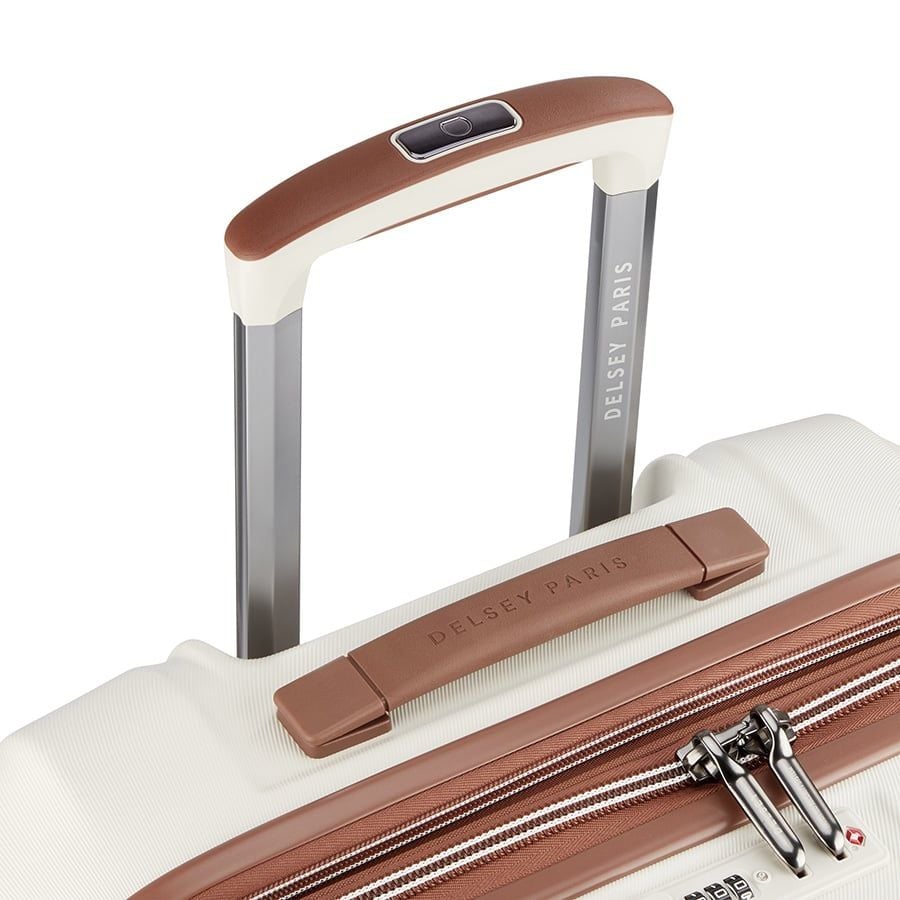  Vali kéo Carrousel 2 