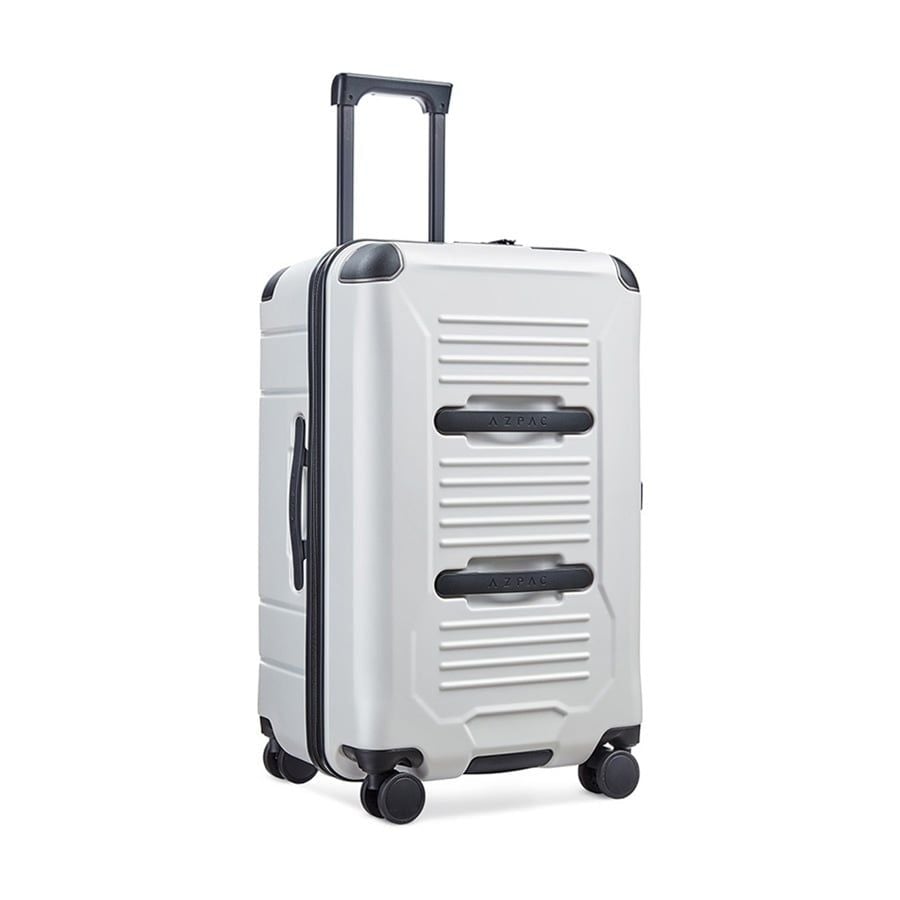  Vali kéo AZPAC Braking 