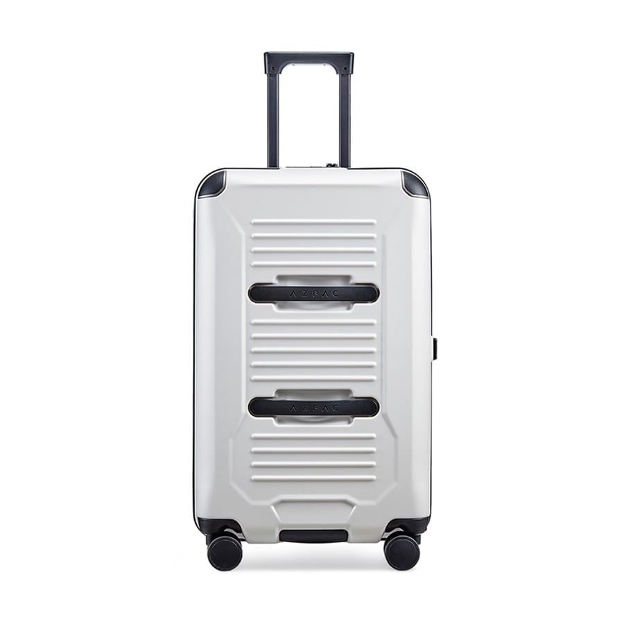  Vali kéo AZPAC Braking 