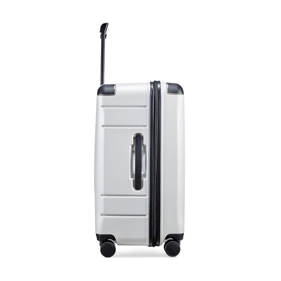  Vali kéo AZPAC Braking 