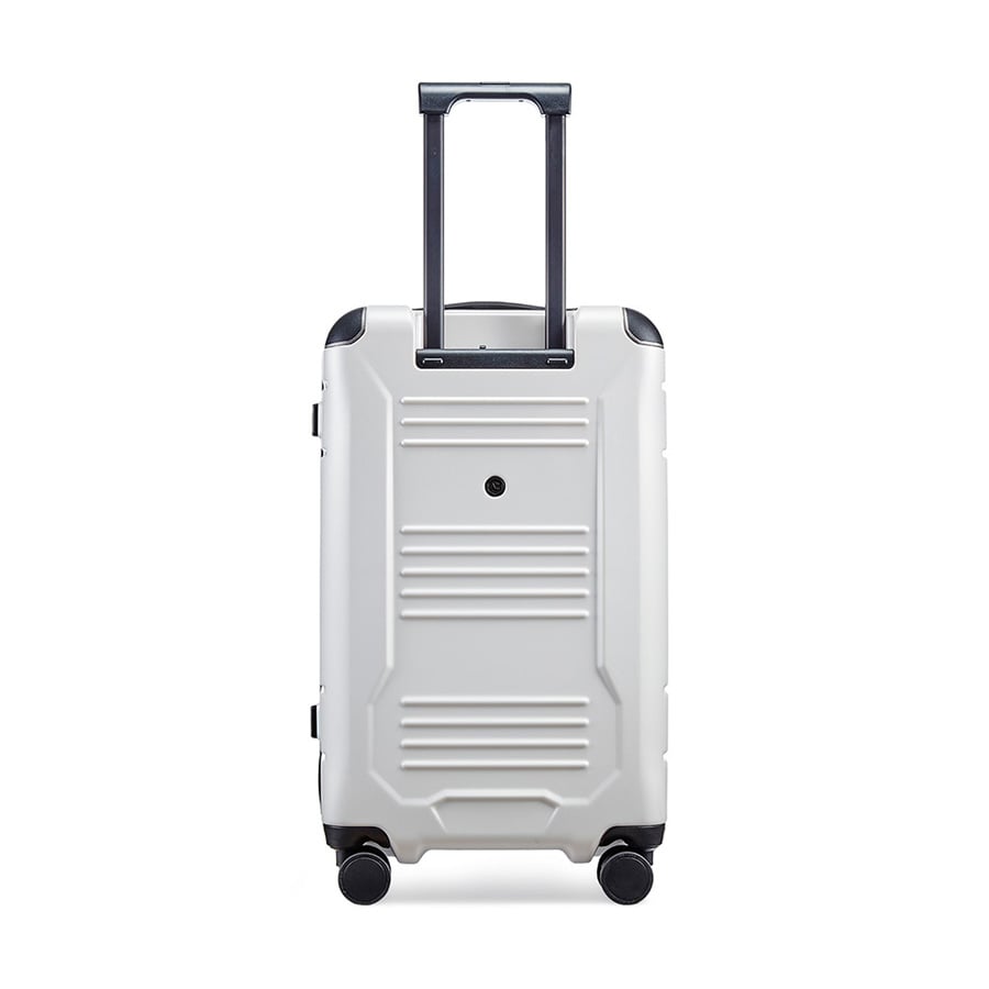  Vali kéo AZPAC Braking 