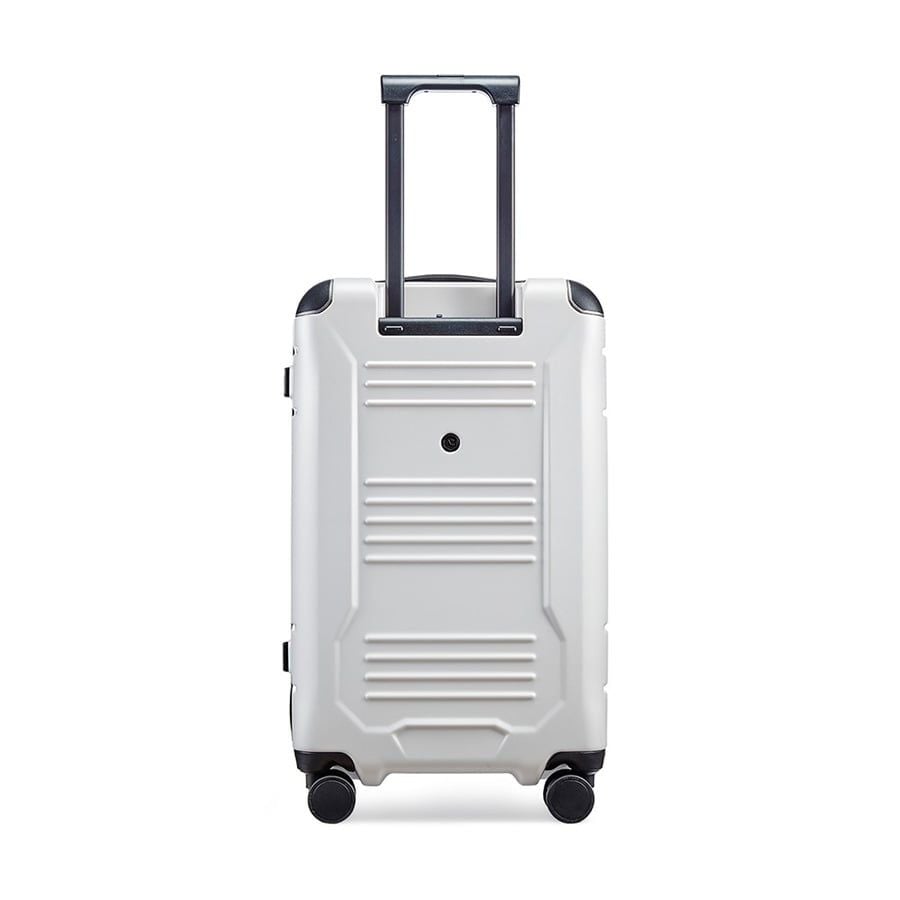  Vali kéo AZPAC Braking 