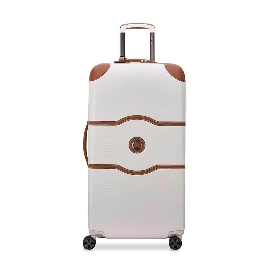  Vali kéo Chatelet Air 2.0 Trunk 80cm 