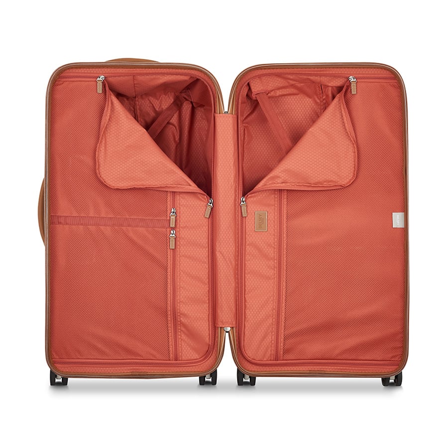  Vali kéo Chatelet Air 2.0 Trunk 80cm 