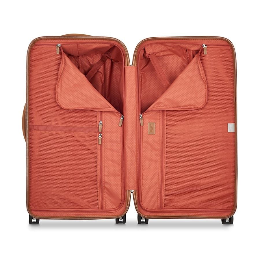  Vali kéo Chatelet Air 2.0 Trunk 80cm 