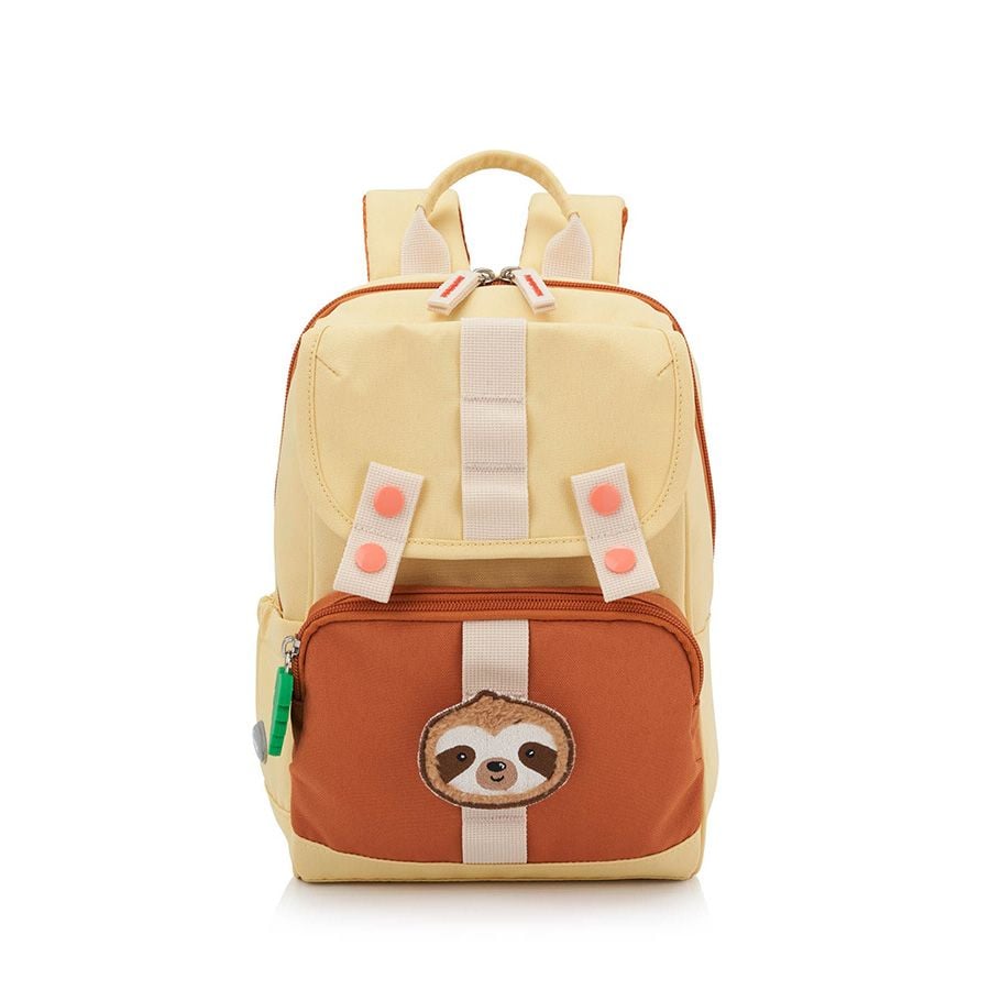  Balo mini Sammies Dreams - Starr 