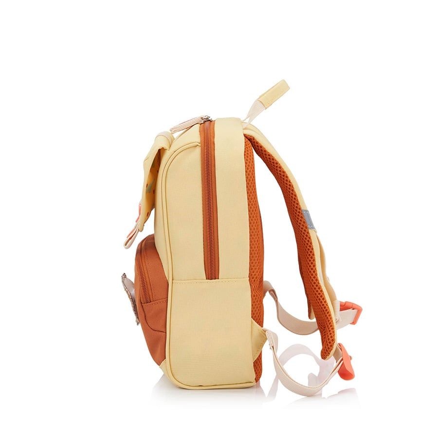  Balo mini Sammies Dreams - Starr 