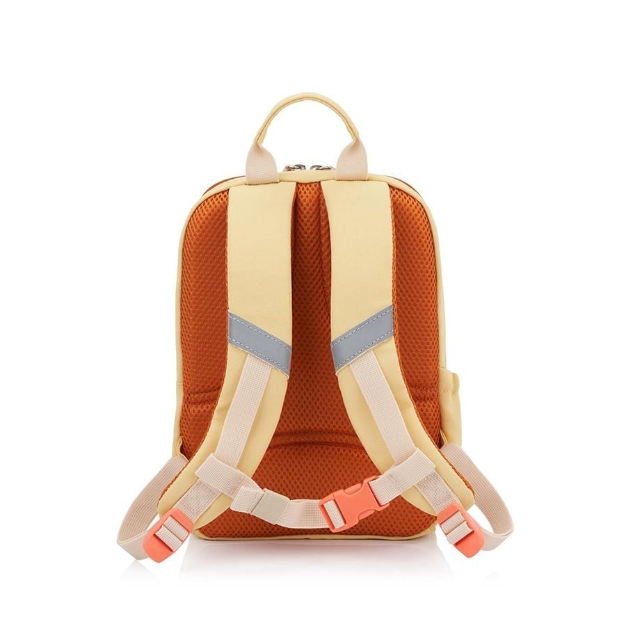  Balo mini Sammies Dreams - Starr 