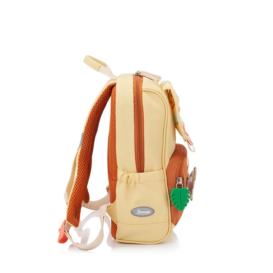  Balo mini Sammies Dreams - Starr 