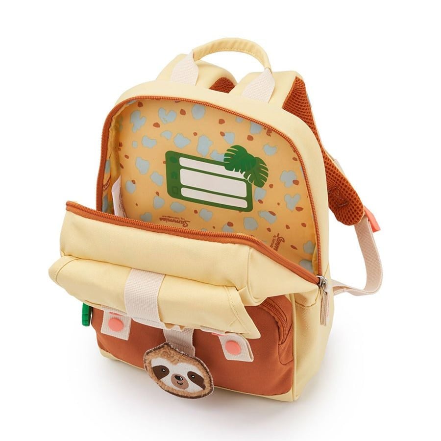  Balo mini Sammies Dreams - Starr 