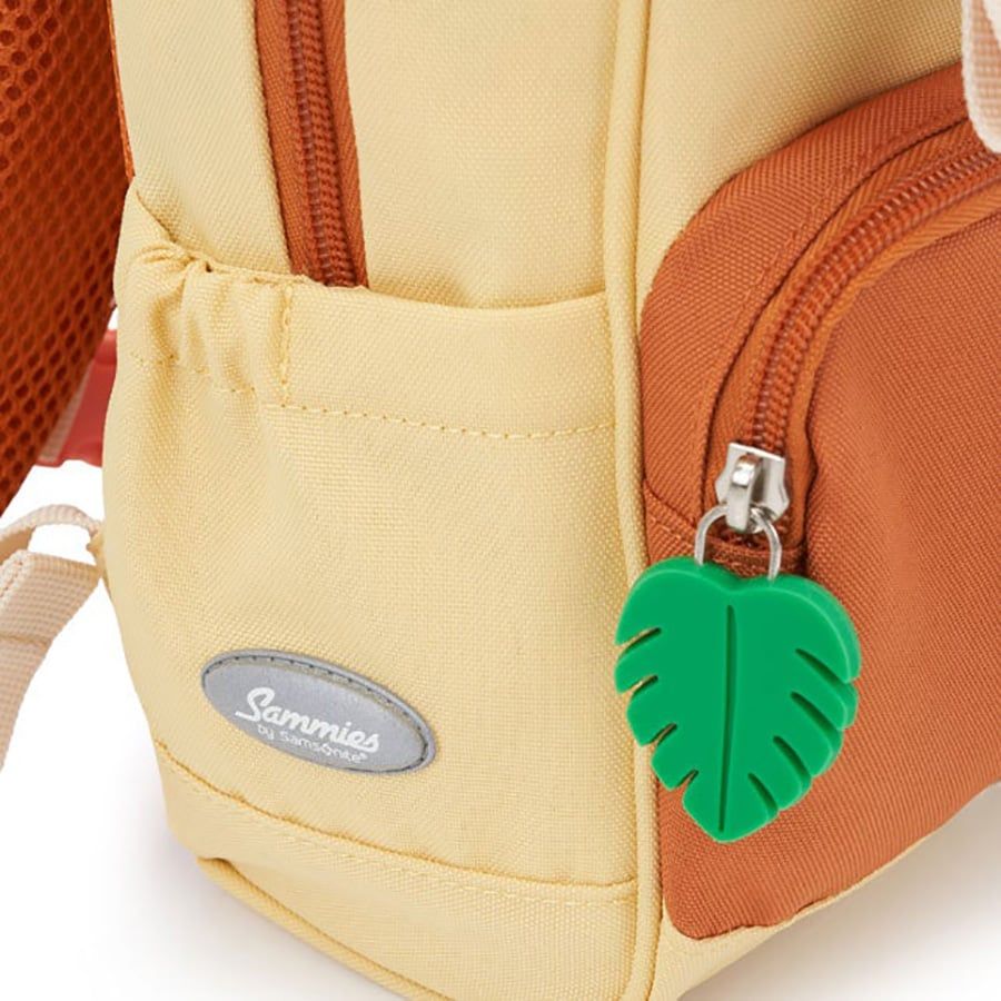  Balo mini Sammies Dreams - Starr 