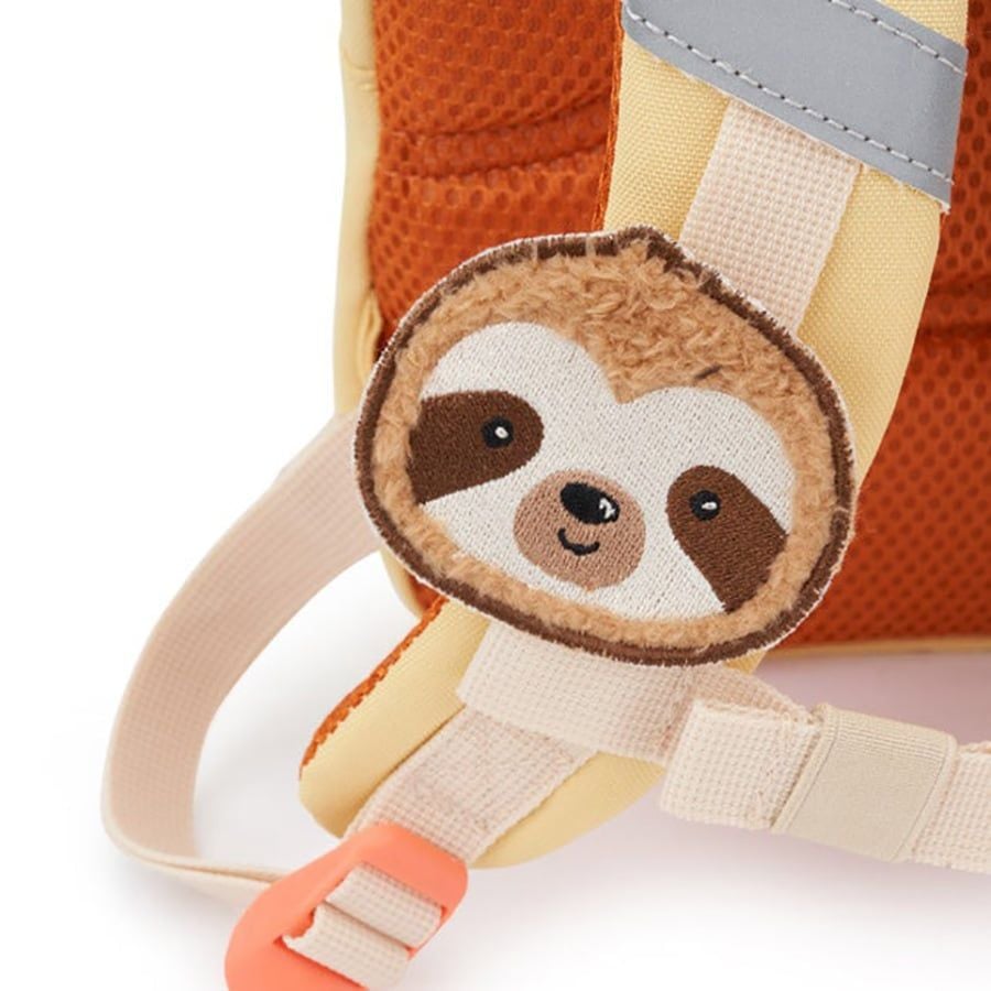  Balo mini Sammies Dreams - Starr 