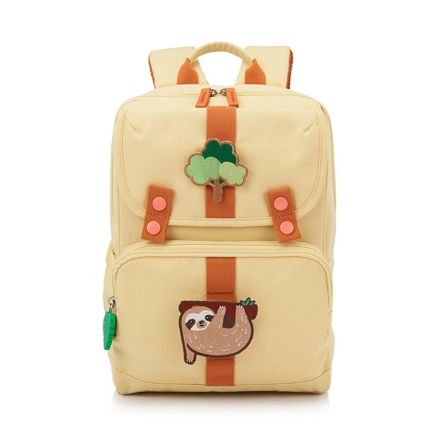  Balo Sammies Dreams - Starr 