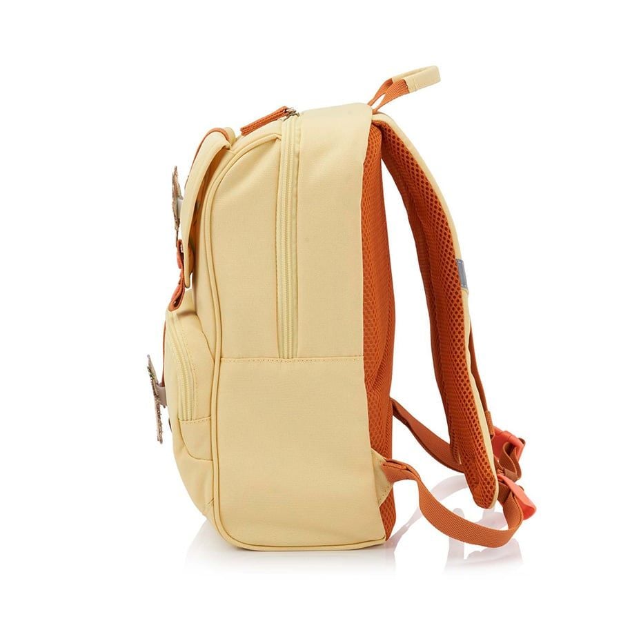  Balo Sammies Dreams - Starr 