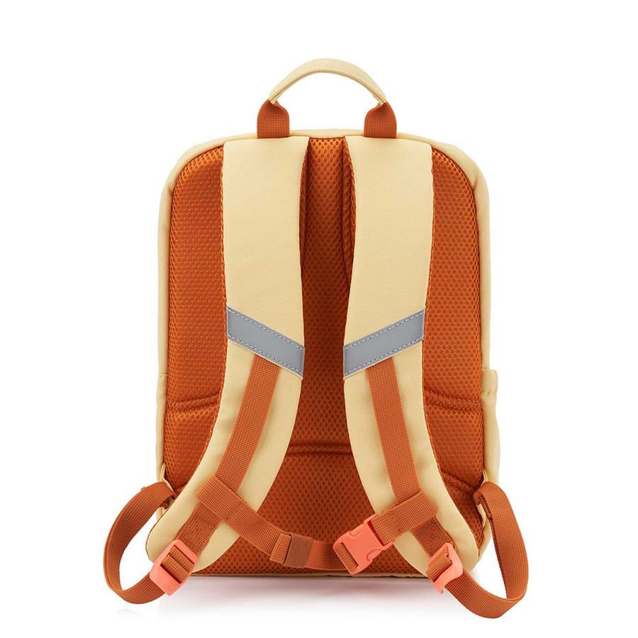  Balo Sammies Dreams - Starr 