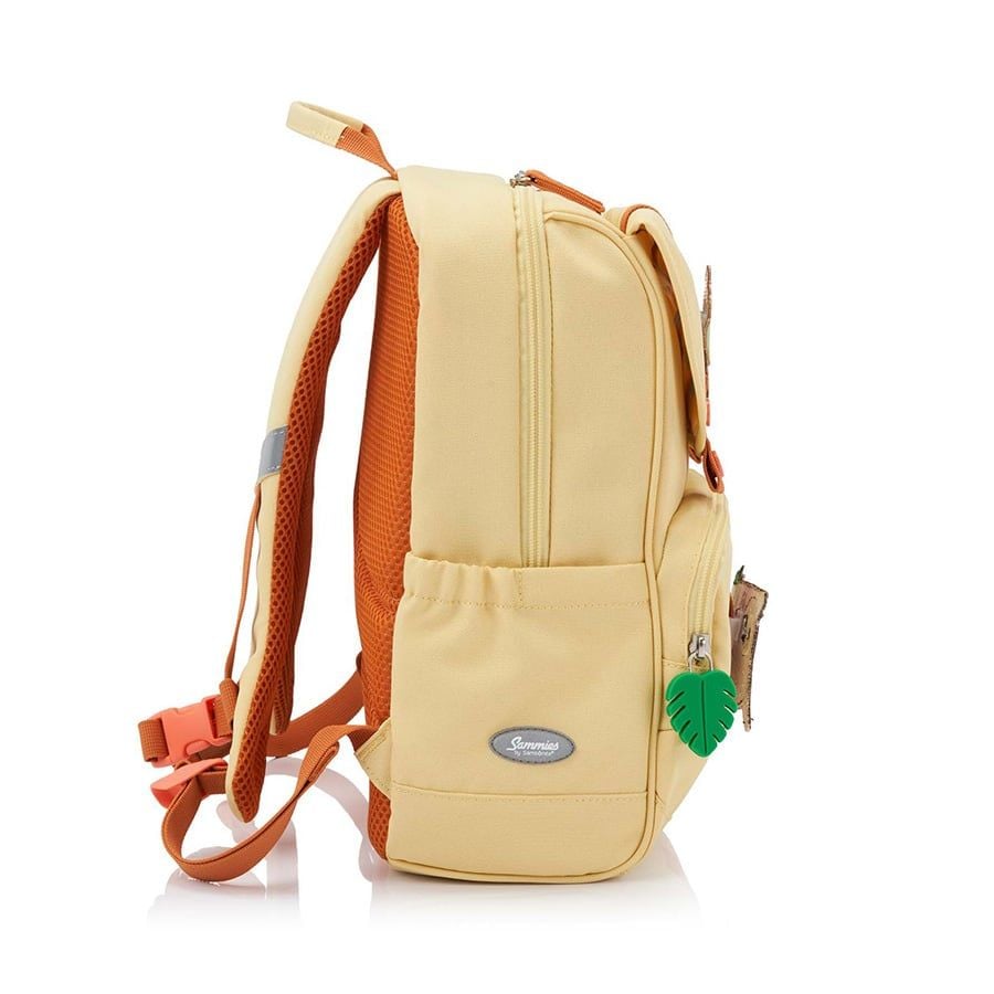  Balo Sammies Dreams - Starr 