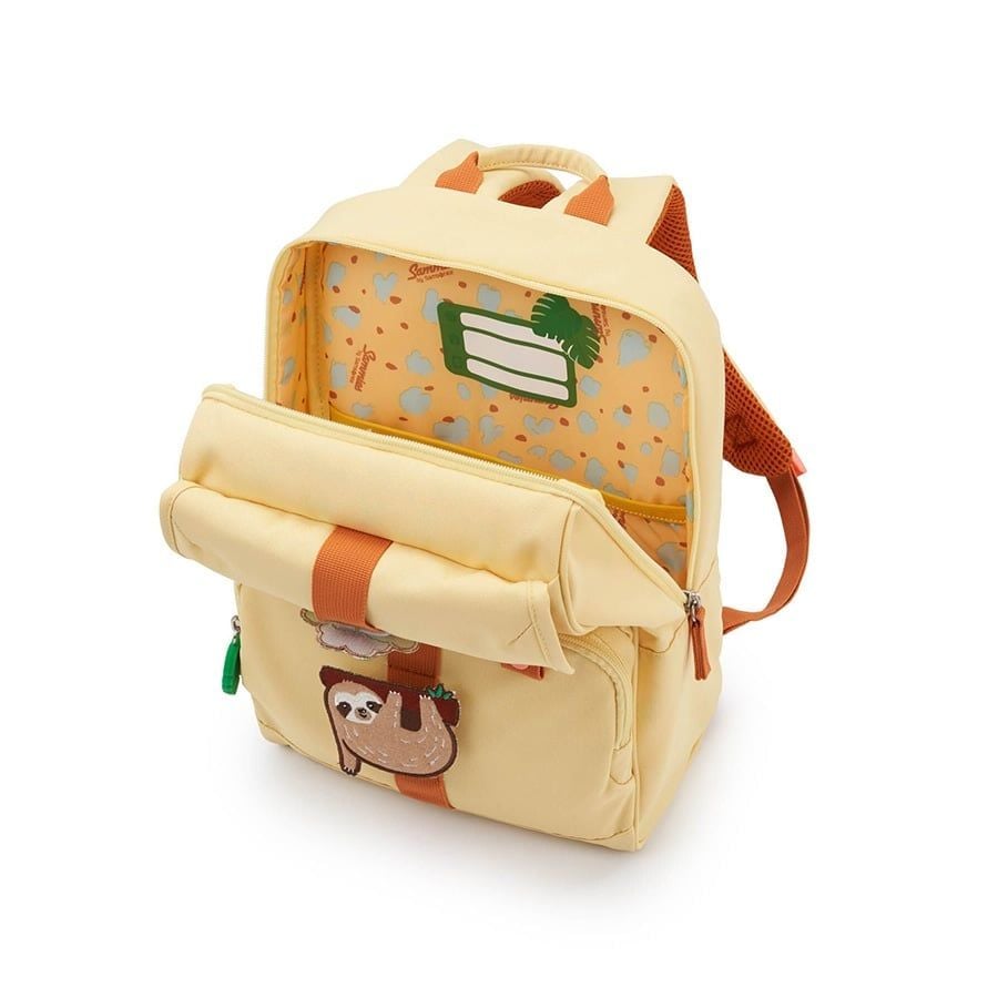  Balo Sammies Dreams - Starr 