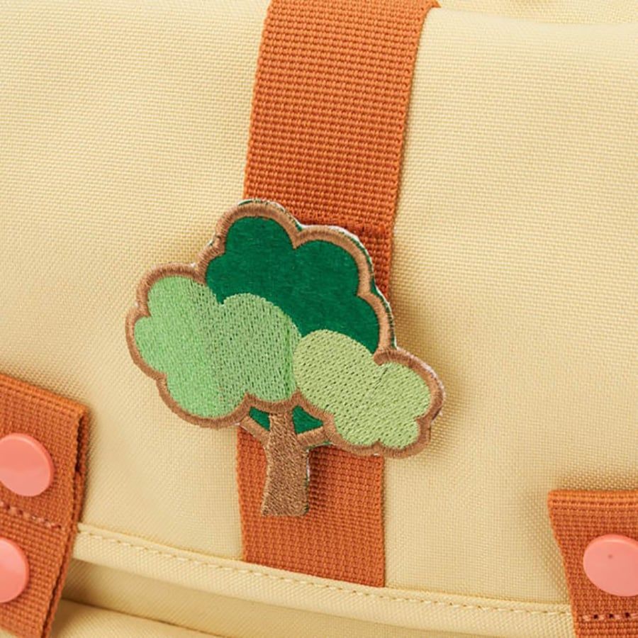  Balo Sammies Dreams - Starr 