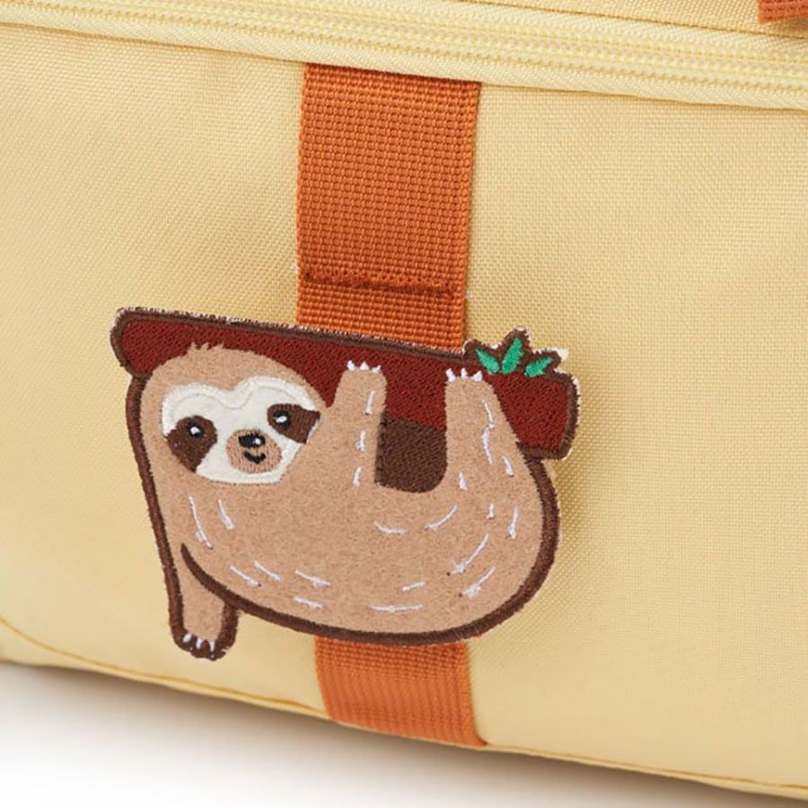  Balo Sammies Dreams - Starr 