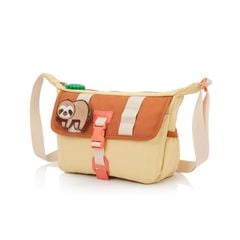  Túi đeo chéo Sammies Dreams S - Starr 