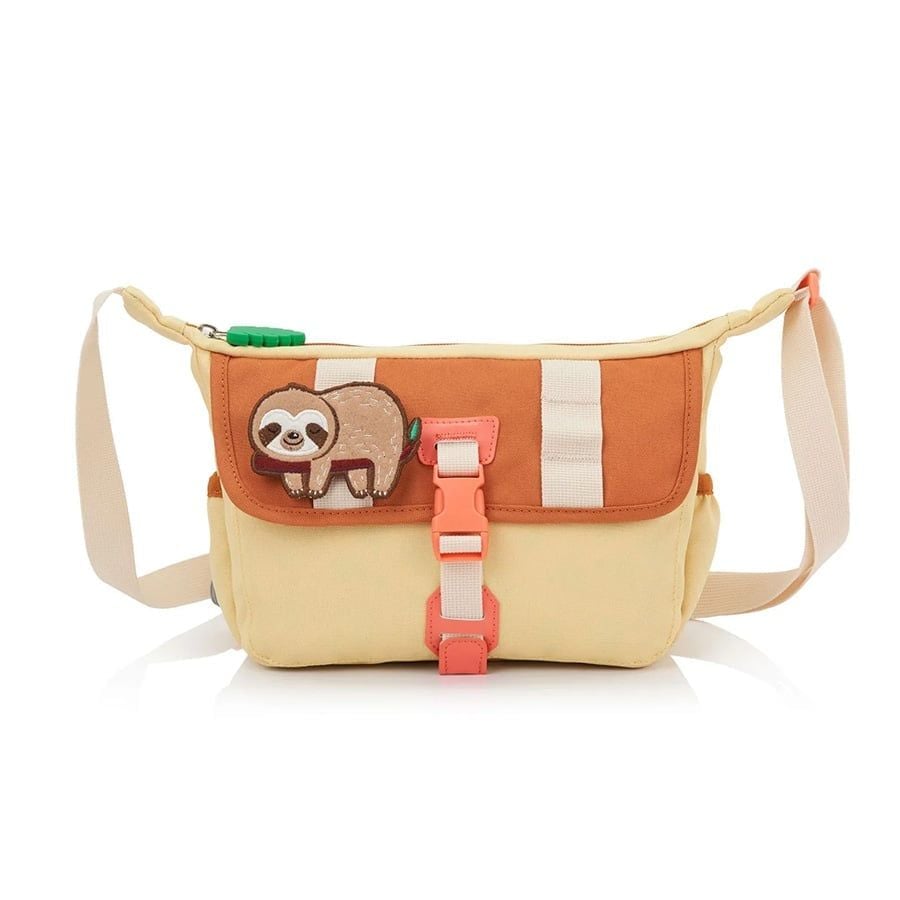  Túi đeo chéo Sammies Dreams S - Starr 