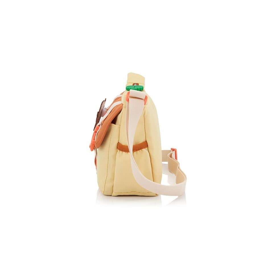  Túi đeo chéo Sammies Dreams S - Starr 