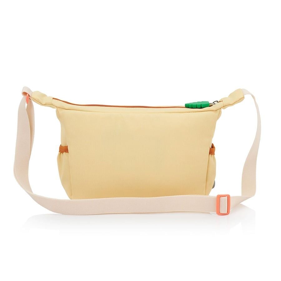  Túi đeo chéo Sammies Dreams S - Starr 