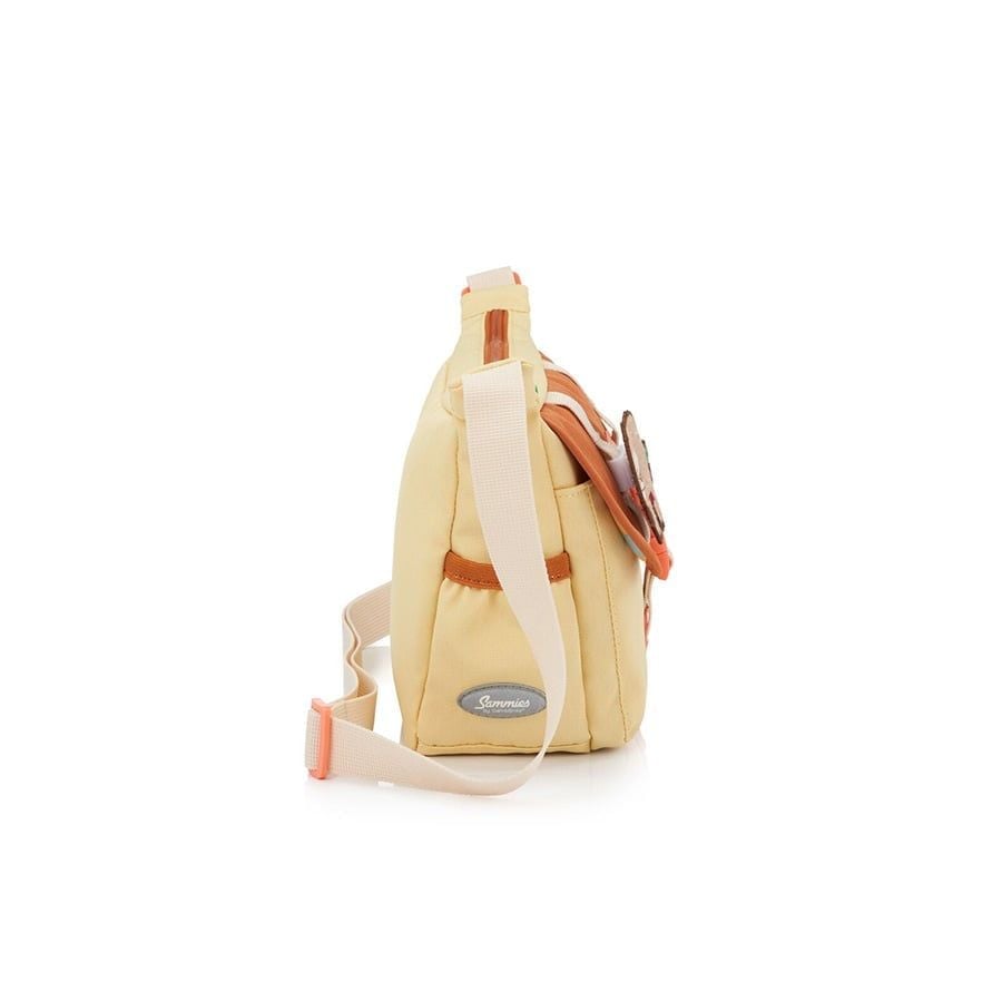  Túi đeo chéo Sammies Dreams S - Starr 