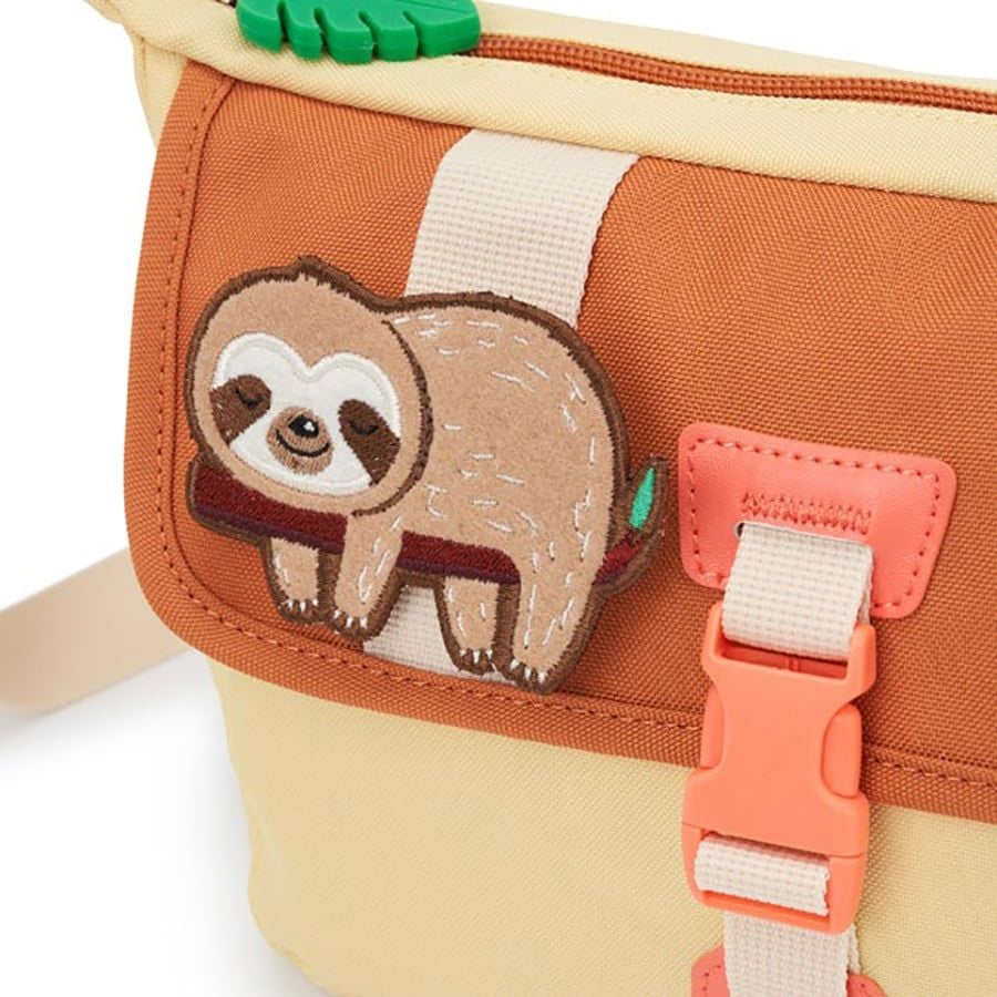  Túi đeo chéo Sammies Dreams S - Starr 