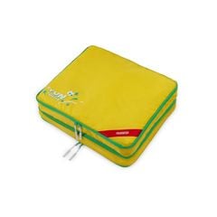  Túi sắp xếp AT Accessories Packing Cubes W/ Expander 