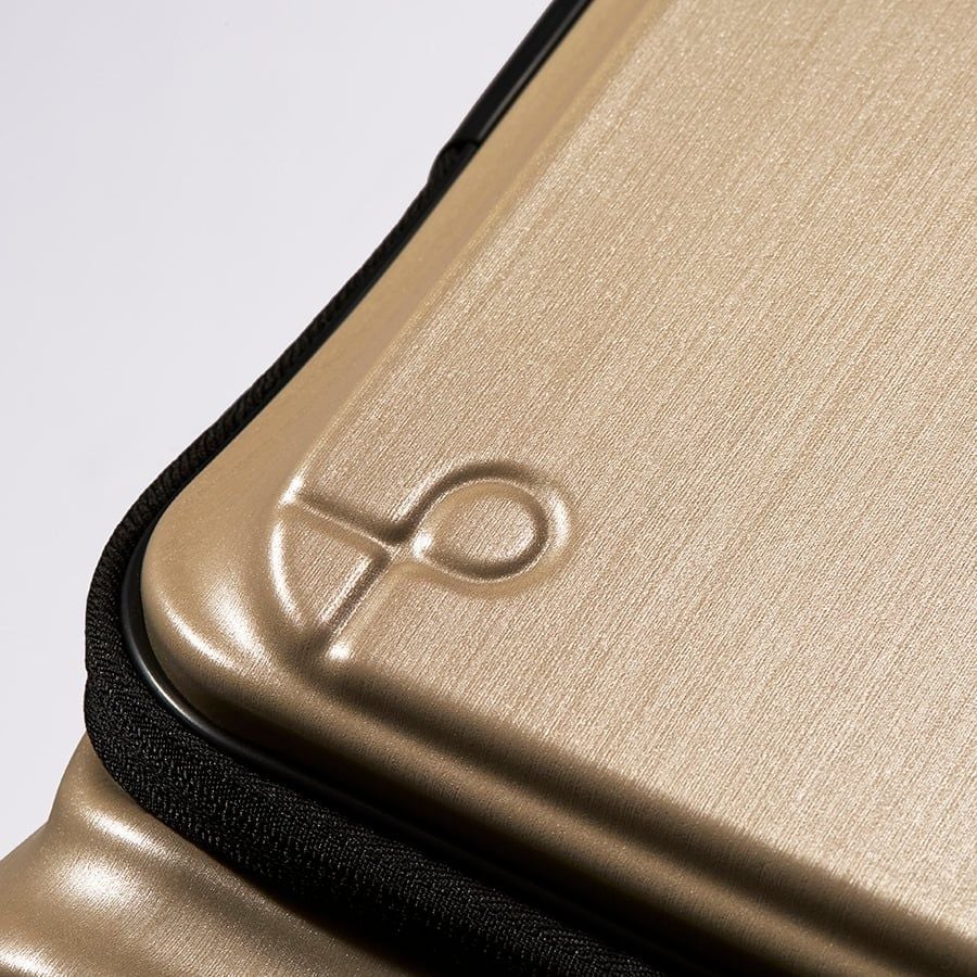  Vali kéo Fullester Ex Front Pocket 