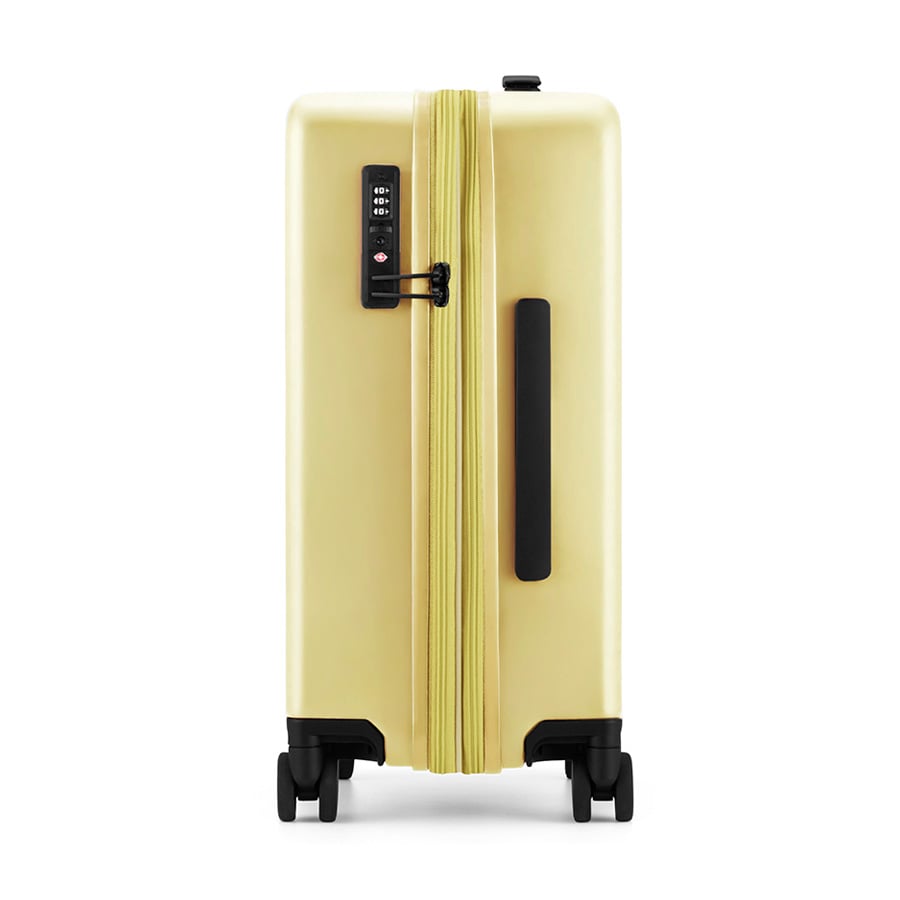  Vali kéo Beber Expandable 