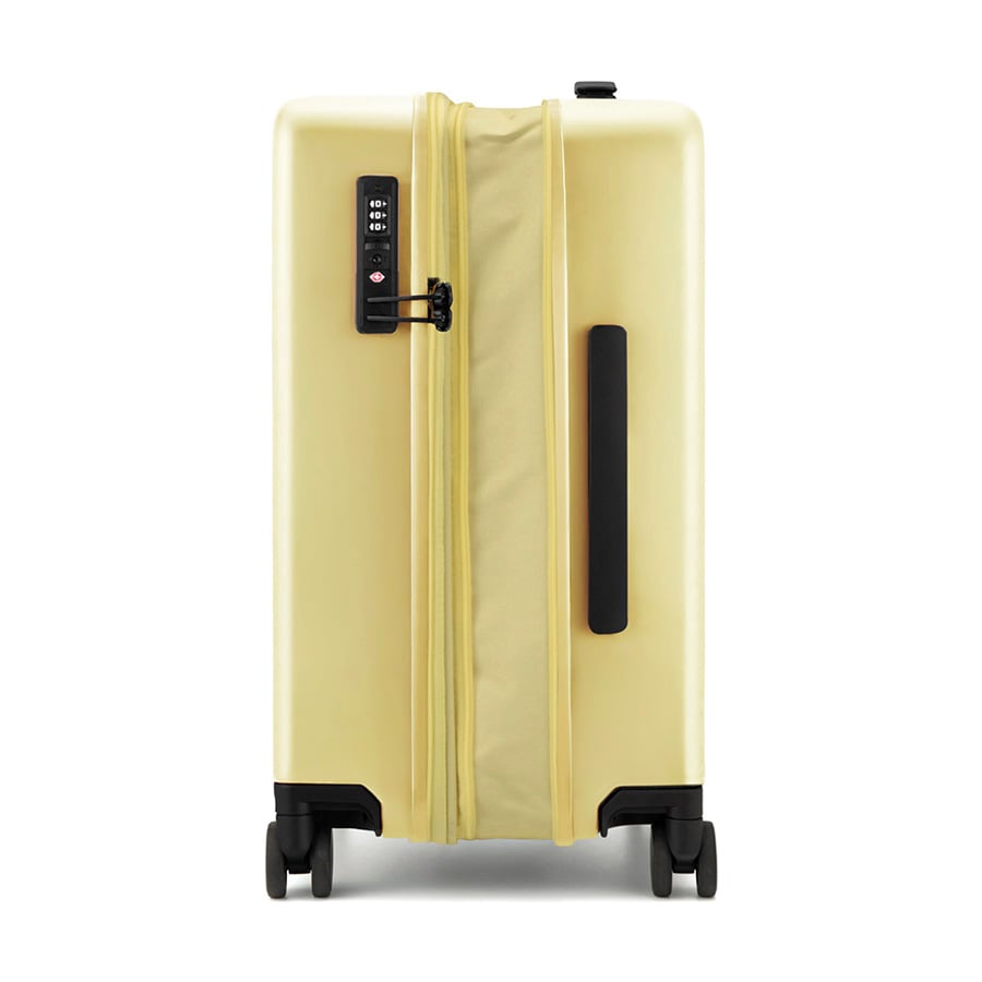  Vali kéo Beber Expandable 