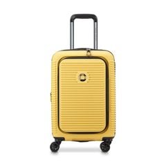  Vali kéo Freestyle Front Open 