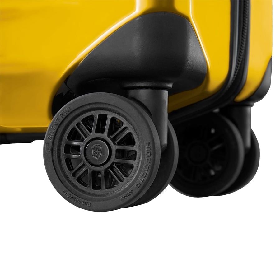  Vali kéo Airox Frequent Flyer Carry-On 