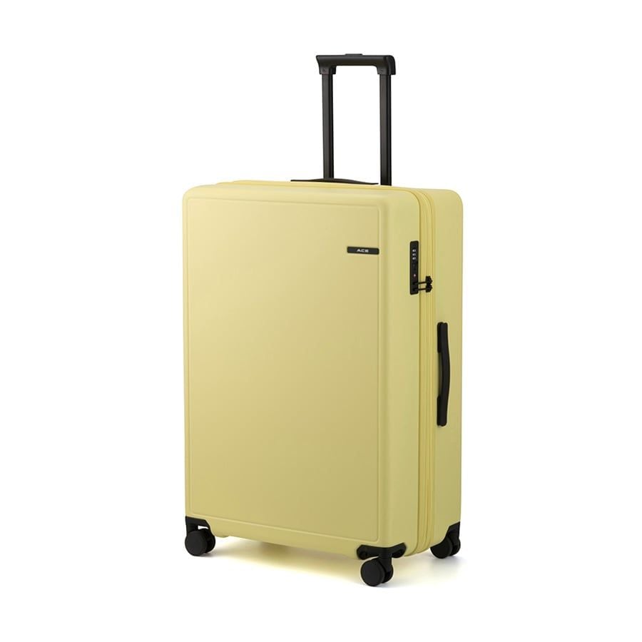  Vali kéo Beber Expandable 