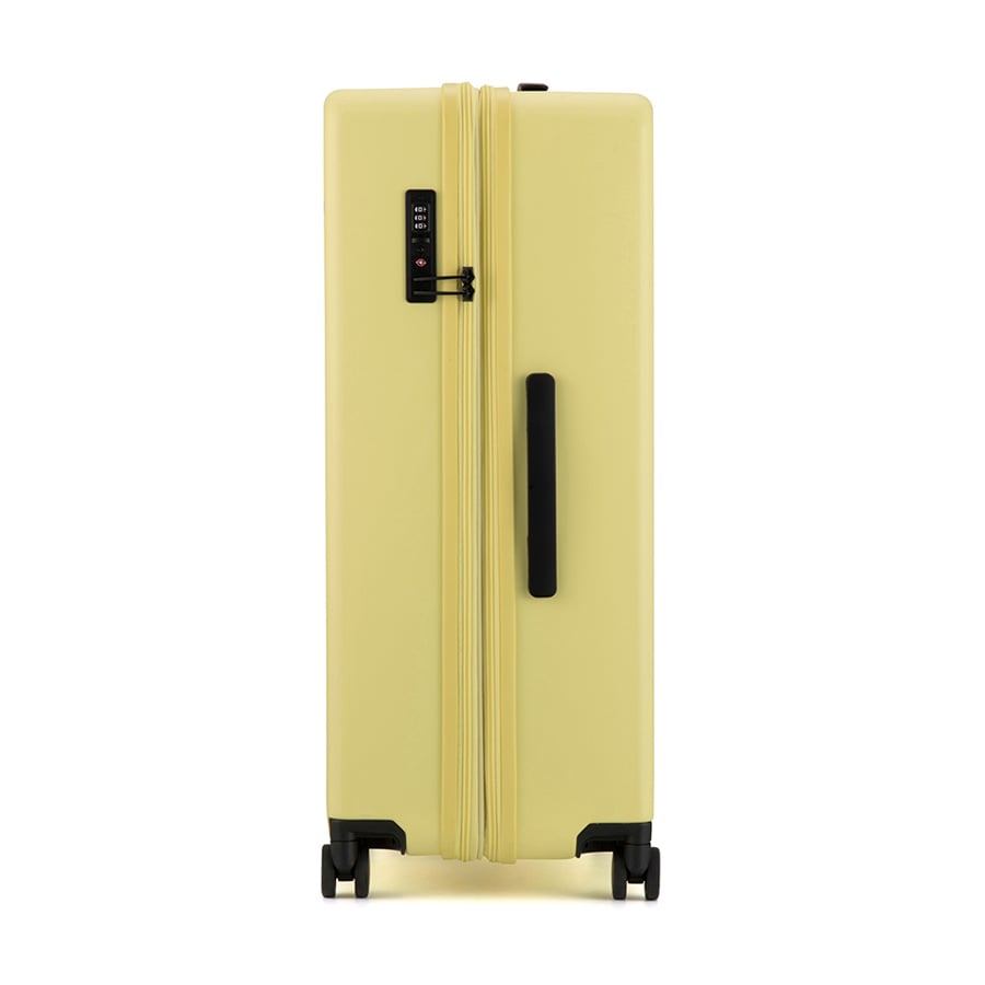  Vali kéo Beber Expandable 