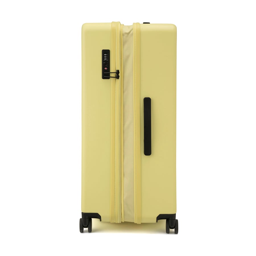  Vali kéo Beber Expandable 