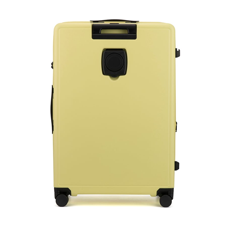  Vali kéo Beber Expandable 