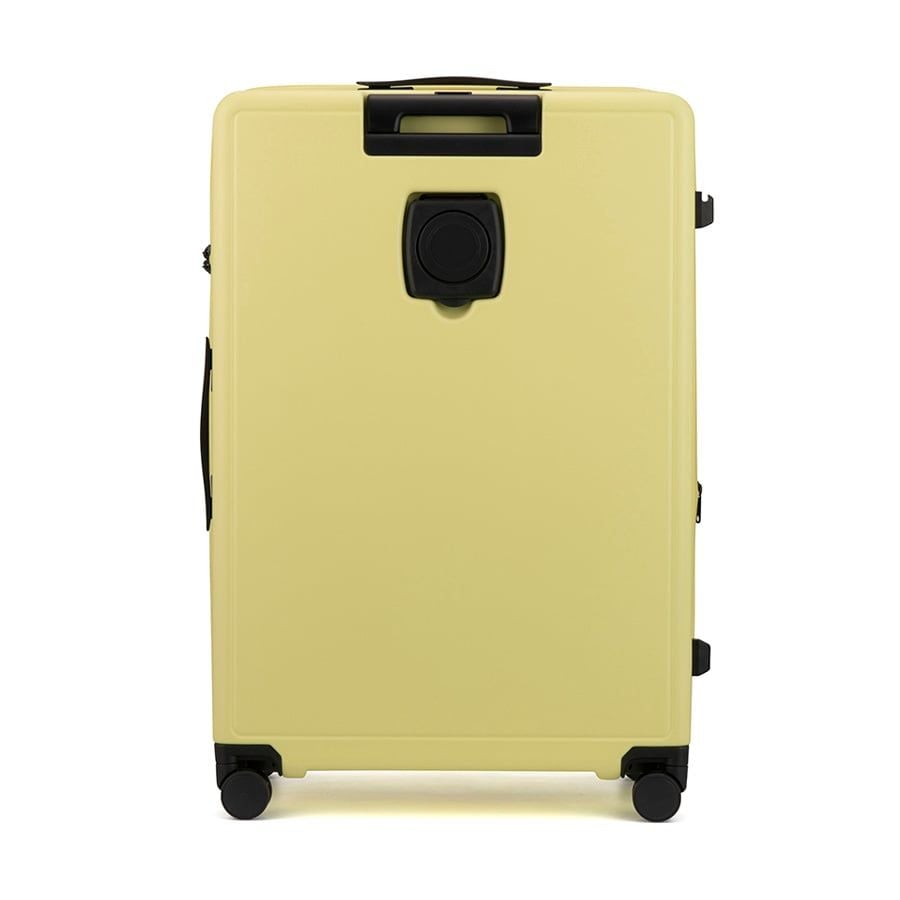  Vali kéo Beber Expandable 