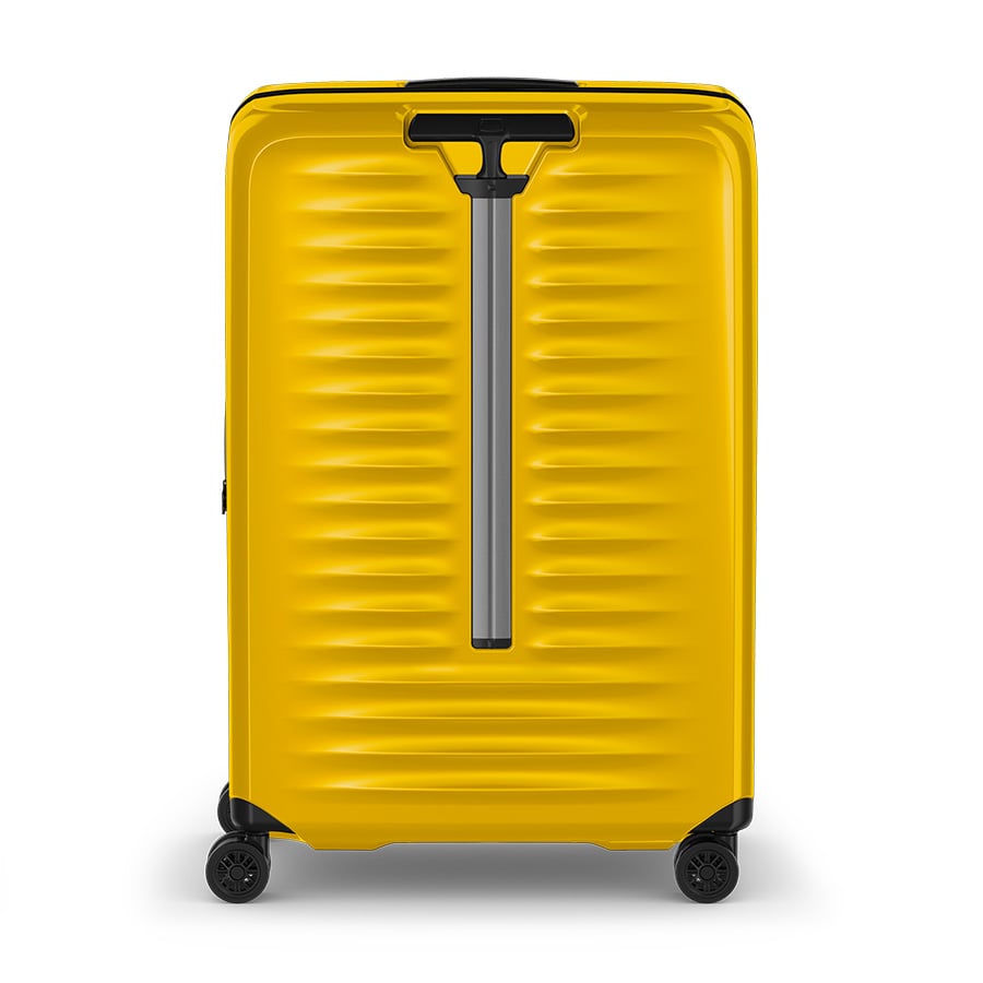  Vali kéo Airox Large 